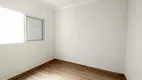 Foto 9 de Casa com 3 Quartos à venda, 118m² em Residencial Vino Barolo , Bragança Paulista