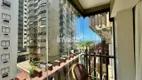 Foto 9 de Apartamento com 3 Quartos à venda, 145m² em Pompeia, Santos