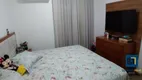 Foto 32 de Apartamento com 4 Quartos à venda, 126m² em Itapoã, Belo Horizonte