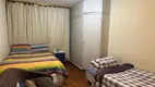 Foto 12 de Apartamento com 1 Quarto à venda, 61m² em Bela Vista, São Paulo