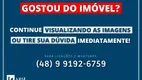 Foto 18 de Apartamento com 4 Quartos à venda, 256m² em Praia de Fora, Palhoça