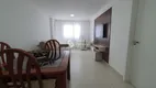 Foto 2 de Apartamento com 2 Quartos à venda, 85m² em Braga, Cabo Frio