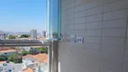 Foto 6 de Apartamento com 2 Quartos à venda, 56m² em Jardim São Paulo, São Paulo