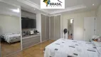 Foto 15 de Casa com 4 Quartos à venda, 480m² em Chacara da Gavea, Muriaé