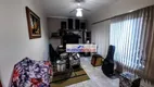 Foto 11 de Casa com 4 Quartos à venda, 262m² em Betel, Paulínia