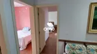 Foto 18 de Casa com 4 Quartos à venda, 239m² em Azambuja, Brusque