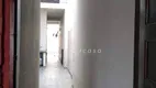 Foto 17 de Sobrado com 3 Quartos à venda, 169m² em Jardim Sao Jose, Caçapava