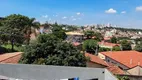 Foto 8 de Sobrado com 4 Quartos à venda, 197m² em Jardim Boa Esperança, Campinas