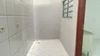 Foto 14 de Sobrado com 2 Quartos para alugar, 99m² em Vila Bela, São Paulo