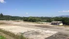 Foto 3 de Lote/Terreno para alugar, 25395m² em Cocuera, Mogi das Cruzes