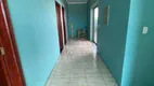 Foto 27 de Sobrado com 6 Quartos à venda, 500m² em Quitaúna, Osasco