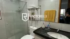 Foto 11 de Apartamento com 2 Quartos à venda, 65m² em Cordeiro, Recife