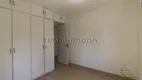 Foto 13 de Apartamento com 3 Quartos à venda, 76m² em Vila Olímpia, São Paulo