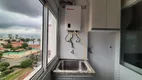 Foto 10 de Apartamento com 3 Quartos à venda, 97m² em Vila Frezzarin, Americana