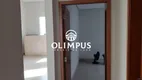 Foto 17 de Casa com 3 Quartos à venda, 160m² em Jardim Sul, Uberlândia