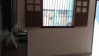 Foto 3 de Casa com 3 Quartos à venda, 100m² em Venda Nova, Belo Horizonte