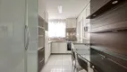 Foto 12 de Apartamento com 4 Quartos à venda, 129m² em Centro, Florianópolis