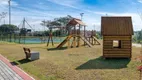 Foto 24 de Lote/Terreno à venda, 540m² em Condominio Residencial Ecopark Bourbon, Caçapava