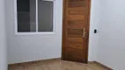 Foto 36 de Casa com 2 Quartos à venda, 70m² em , Doutor Camargo