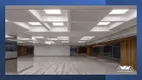 Foto 12 de Sala Comercial para alugar, 660m² em Bela Vista, São Paulo