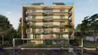 Foto 18 de Apartamento com 3 Quartos à venda, 105m² em Braga, Cabo Frio