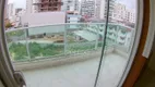 Foto 23 de Apartamento com 3 Quartos à venda, 99m² em Praia do Morro, Guarapari