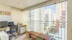 Foto 27 de Apartamento com 2 Quartos à venda, 76m² em Perdizes, São Paulo