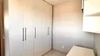 Foto 12 de Apartamento com 3 Quartos à venda, 71m² em Carumbé, Cuiabá