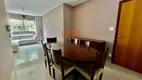 Foto 5 de Apartamento com 3 Quartos à venda, 145m² em Paquetá, Belo Horizonte