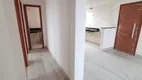 Foto 8 de Cobertura com 3 Quartos à venda, 150m² em Rio Branco, Belo Horizonte