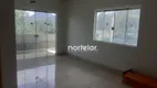 Foto 25 de Casa de Condomínio com 4 Quartos à venda, 600m² em Chácara Jaraguá, São Paulo