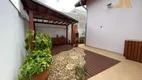 Foto 42 de Casa de Condomínio com 3 Quartos à venda, 137m² em Sitio Vargeao, Jaguariúna