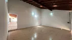 Foto 2 de Casa com 2 Quartos para alugar, 300m² em Jardim Maria Luiza III, Jaú