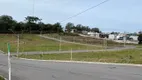 Foto 6 de Lote/Terreno à venda em Nossa Senhora da Saúde, Caxias do Sul