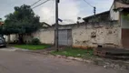 Foto 12 de Lote/Terreno com 1 Quarto à venda, 173m² em Residencial Licardino Ney, Goiânia