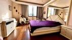 Foto 8 de Apartamento com 3 Quartos à venda, 220m² em Centro, Sorocaba