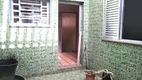 Foto 19 de Casa com 4 Quartos à venda, 788m² em Vila Ré, São Paulo
