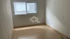 Foto 9 de Apartamento com 2 Quartos à venda, 90m² em Centro, Garibaldi