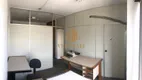 Foto 5 de Sala Comercial para alugar, 45m² em Centro Norte, Cuiabá