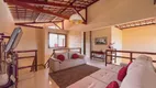 Foto 3 de Casa de Condomínio com 4 Quartos à venda, 1021m² em Mosqueiro, Aracaju