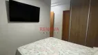 Foto 7 de Apartamento com 2 Quartos à venda, 66m² em Praia das Gaivotas, Vila Velha