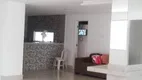 Foto 27 de Apartamento com 2 Quartos à venda, 80m² em Jardim da Penha, Vitória