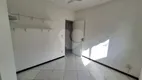Foto 20 de Apartamento com 2 Quartos à venda, 61m² em Icaraí, Niterói