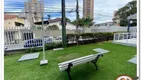 Foto 2 de Apartamento com 3 Quartos à venda, 143m² em Aldeota, Fortaleza