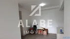 Foto 13 de Apartamento com 2 Quartos à venda, 85m² em Cidade Ademar, São Paulo