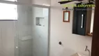 Foto 37 de Sobrado com 4 Quartos à venda, 225m² em Conjunto Habitacional Julio de Mesquita Filho, Sorocaba