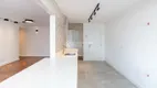 Foto 20 de Apartamento com 2 Quartos à venda, 98m² em Bela Vista, São Paulo