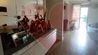 Foto 12 de Cobertura com 3 Quartos à venda, 142m² em Vila Isabel, Rio de Janeiro