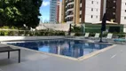 Foto 14 de Apartamento com 5 Quartos à venda, 170m² em Pituba, Salvador