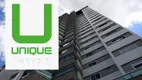 Foto 9 de Apartamento com 4 Quartos à venda, 244m² em Belvedere, Belo Horizonte